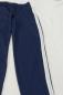 Preview: Leggings Gr. 158/164 von YFK (3689)